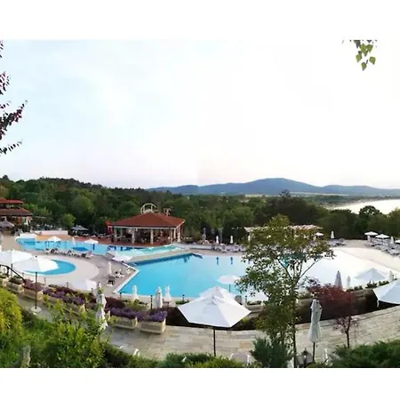 Апартаменты Next To The Sea Bunzareto